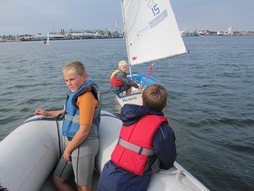Vis 20100805 173209.jpg i fuld st�rrelse
